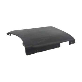 Recambio de molduras traseras para fiat ducato furgoneta (250) 100 multijet 2,2 d referencia OEM IAM 1305769070 IZQUIERDA 