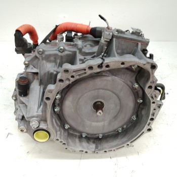 CAJA CAMBIOS 3090048062 1JM