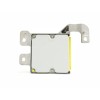 Recambio de centralita airbag para mazda 5 berl. (cr) 2.0 diesel cat referencia OEM IAM W2T80274  