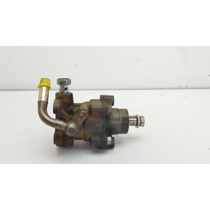 Recambio de bomba direccion para toyota land cruiser (_j7_, _jl7_) 2.4 td (lj70) referencia OEM IAM   
