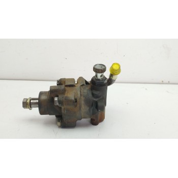 Recambio de bomba direccion para toyota land cruiser (_j7_, _jl7_) 2.4 td (lj70) referencia OEM IAM   