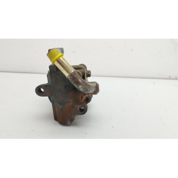 Recambio de bomba direccion para toyota land cruiser (_j7_, _jl7_) 2.4 td (lj70) referencia OEM IAM   