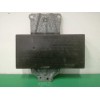 Recambio de airbag lateral delantero derecho para mercedes-benz clase c (w202) berlina 2.2 diesel cat referencia OEM IAM A170600