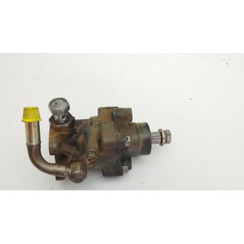 Recambio de bomba direccion para toyota land cruiser (_j7_, _jl7_) 2.4 td (lj70) referencia OEM IAM   