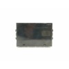 Recambio de modulo electronico para mazda 5 berl. (cr) 2.0 diesel cat referencia OEM IAM CC29675DZC  