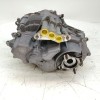 Recambio de diferencial trasero para lexus rx 3.3 v6 24v cat referencia OEM IAM G105048010  2FM