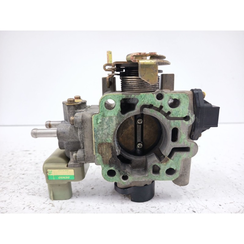 CAJA MARIPOSA P7AG00 1368000760