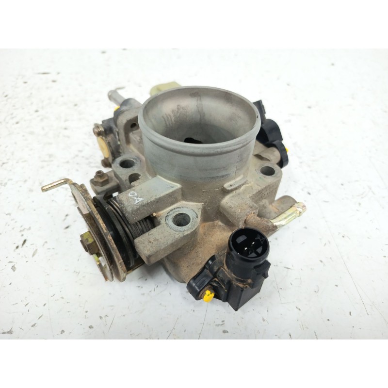 CAJA MARIPOSA P7AG00 1368000760