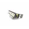 Recambio de modulo electronico para mazda 5 berl. (cr) 2.0 diesel cat referencia OEM IAM CC29675DZC  