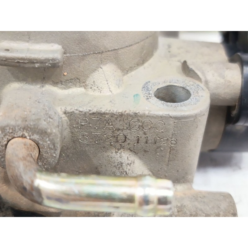 CAJA MARIPOSA P7AG00 1368000760