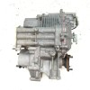 Recambio de diferencial trasero para lexus rx 3.3 v6 24v cat referencia OEM IAM G105048010  2FM