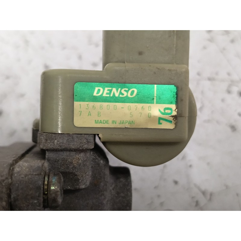 CAJA MARIPOSA P7AG00 1368000760