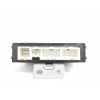 Recambio de modulo electronico para mazda 5 berl. (cr) 2.0 diesel cat referencia OEM IAM CC29675DZC  