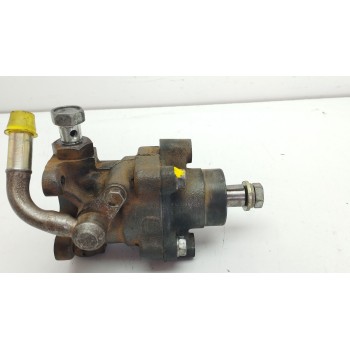 Recambio de bomba direccion para toyota land cruiser (_j7_, _jl7_) 2.4 td (lj70) referencia OEM IAM   