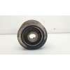 Recambio de polea cigueñal para toyota land cruiser (_j7_, _jl7_) 2.4 td (lj70) referencia OEM IAM   
