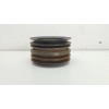 Recambio de polea cigueñal para toyota land cruiser (_j7_, _jl7_) 2.4 td (lj70) referencia OEM IAM   