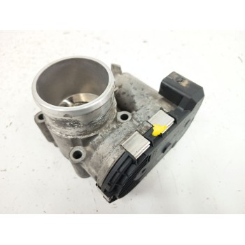 Recambio de caja mariposa para ford fiesta vi (cb1, ccn) 1.25 referencia OEM IAM 8A6G9F991AB 0280750531 