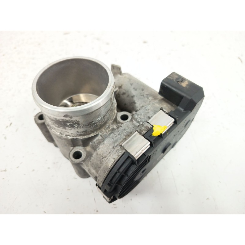 CAJA MARIPOSA 0280750531