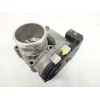 Recambio de caja mariposa para ford fiesta vi (cb1, ccn) 1.25 referencia OEM IAM 8A6G9F991AB 0280750531 