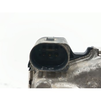 Recambio de caja mariposa para ford fiesta vi (cb1, ccn) 1.25 referencia OEM IAM 8A6G9F991AB 0280750531 