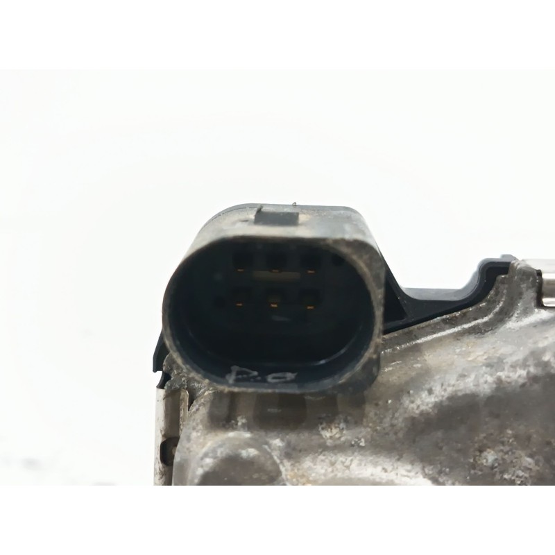 CAJA MARIPOSA 0280750531