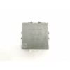 Recambio de modulo electronico para mazda 5 berl. (cr) 2.0 diesel cat referencia OEM IAM CC6451225 0318000770 