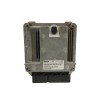 Recambio de centralita motor uce para mitsubishi outlander (cw0) 2.0 di-d cat referencia OEM IAM 1860A906 0281014108 