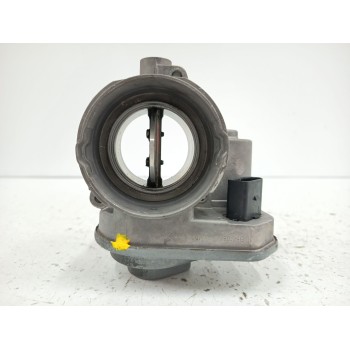 Recambio de caja mariposa para volkswagen golf v (1k1) 1.9 tdi referencia OEM IAM 038128063G  