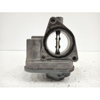 Recambio de caja mariposa para volkswagen golf v (1k1) 1.9 tdi referencia OEM IAM 038128063G  