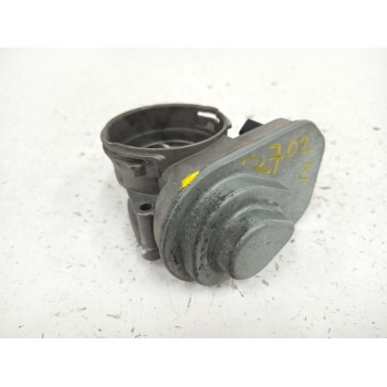 Recambio de caja mariposa para volkswagen golf v (1k1) 1.9 tdi referencia OEM IAM 038128063G  