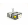 Recambio de modulo electronico para mazda 5 berl. (cr) 2.0 diesel cat referencia OEM IAM CC6451225 0318000770 