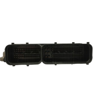 Recambio de centralita motor uce para mitsubishi outlander (cw0) 2.0 di-d cat referencia OEM IAM 1860A906 0281014108 