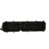 Recambio de centralita motor uce para mitsubishi outlander (cw0) 2.0 di-d cat referencia OEM IAM 1860A906 0281014108 