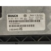Recambio de centralita motor uce para mitsubishi outlander (cw0) 2.0 di-d cat referencia OEM IAM 1860A906 0281014108 