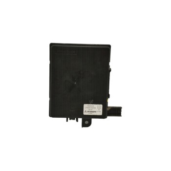 MODULO ELECTRONICO 7820A055 CAB501A065A 