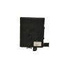 Recambio de modulo electronico para mitsubishi outlander (cw0) 2.0 di-d cat referencia OEM IAM 7820A055 CAB501A065A 