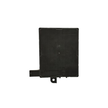 Recambio de modulo electronico para mitsubishi outlander (cw0) 2.0 di-d cat referencia OEM IAM 7820A055 CAB501A065A 