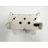 Recambio de mando climatizador para mazda 5 berl. (cr) 2.0 diesel cat referencia OEM IAM 7CC30 K1900CC30 