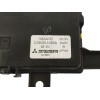 Recambio de modulo electronico para mitsubishi outlander (cw0) 2.0 di-d cat referencia OEM IAM 7820A055 CAB501A065A 