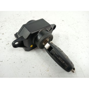 Recambio de antirrobo para audi a6 c6 (4f2) 3.0 tdi quattro referencia OEM IAM   