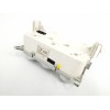 Recambio de mando climatizador para mazda 5 berl. (cr) 2.0 diesel cat referencia OEM IAM 7CC30 K1900CC30 
