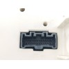 Recambio de mando climatizador para mazda 5 berl. (cr) 2.0 diesel cat referencia OEM IAM 7CC30 K1900CC30 