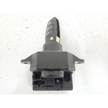 Recambio de antirrobo para audi a6 c6 (4f2) 3.0 tdi quattro referencia OEM IAM   