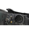 Recambio de faro izquierdo para land rover range rover evoque (l538) 2.0 d referencia OEM IAM GJ3213W030E SIN CENTRALITA 