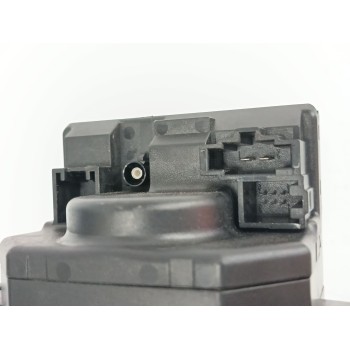 Recambio de antirrobo para audi a6 c6 (4f2) 3.0 tdi quattro referencia OEM IAM   