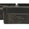Recambio de caja reles / fusibles para mitsubishi outlander (cw0) 2.0 di-d cat referencia OEM IAM 8637A213 519087530 116RAI00000
