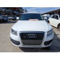 AUDI Q5 (8RB)