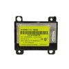 Recambio de modulo electronico para mitsubishi outlander (cw0) 2.0 di-d cat referencia OEM IAM 8785A002 1351524 