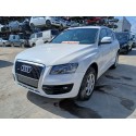 AUDI Q5 (8RB)
