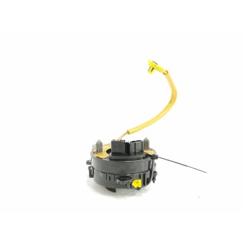 Recambio de anillo airbag para mazda 5 berl. (cr) 2.0 diesel cat referencia OEM IAM   